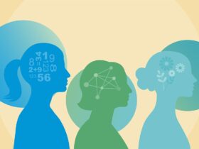 Does Birth Order Really Affect Your Personality?