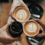 Does Coffee Make You Gain Weight? Nutritionists Explain