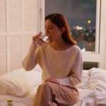 Does Magnesium Actually Help You Sleep? What The Research Shows