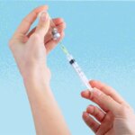 Is Microdosing Ozempic or Other GLP-1s Effective for Weight Loss?