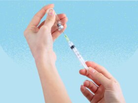 Is Microdosing Ozempic or Other GLP-1s Effective for Weight Loss?