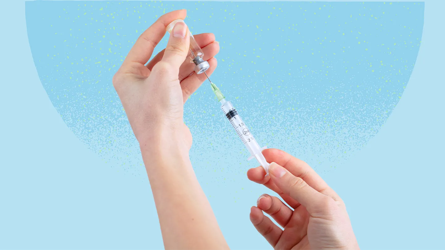 Is Microdosing Ozempic or Other GLP-1s Effective for Weight Loss?