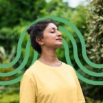 Does Closing Your Eyes Really Help You Hear Better? Science Has an Answer