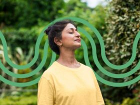 Does Closing Your Eyes Really Help You Hear Better? Science Has an Answer