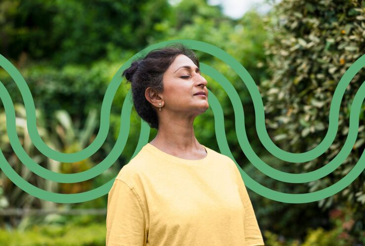 Does Closing Your Eyes Really Help You Hear Better? Science Has an Answer