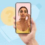 Should You Put Toothpaste on Pimples?