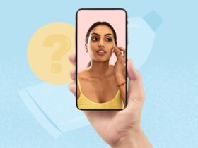 Should You Put Toothpaste on Pimples?