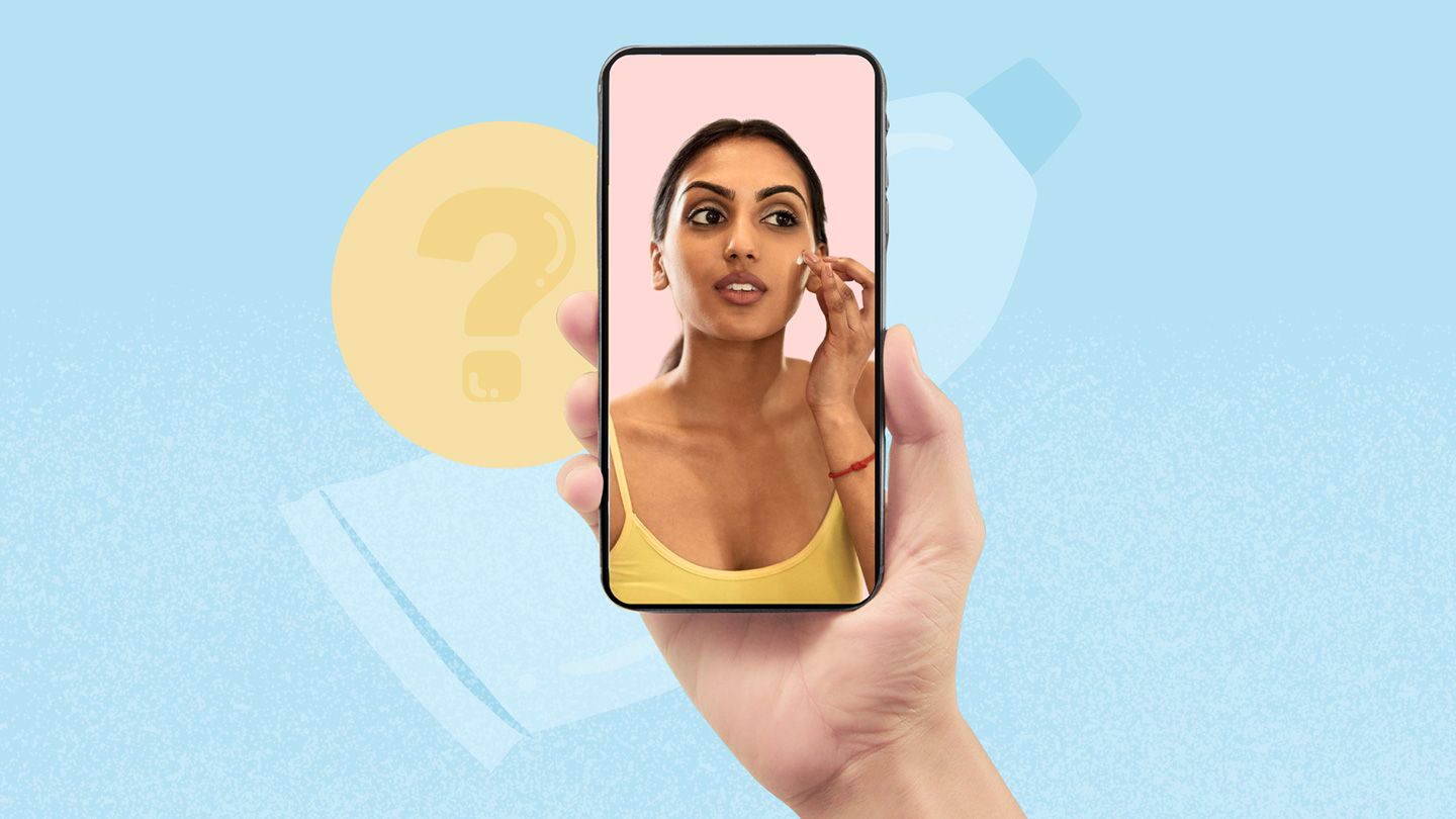 Should You Put Toothpaste on Pimples?