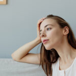 Doing This In Your Free Time Can Actually Increase Dementia Risk + 5 Alternatives