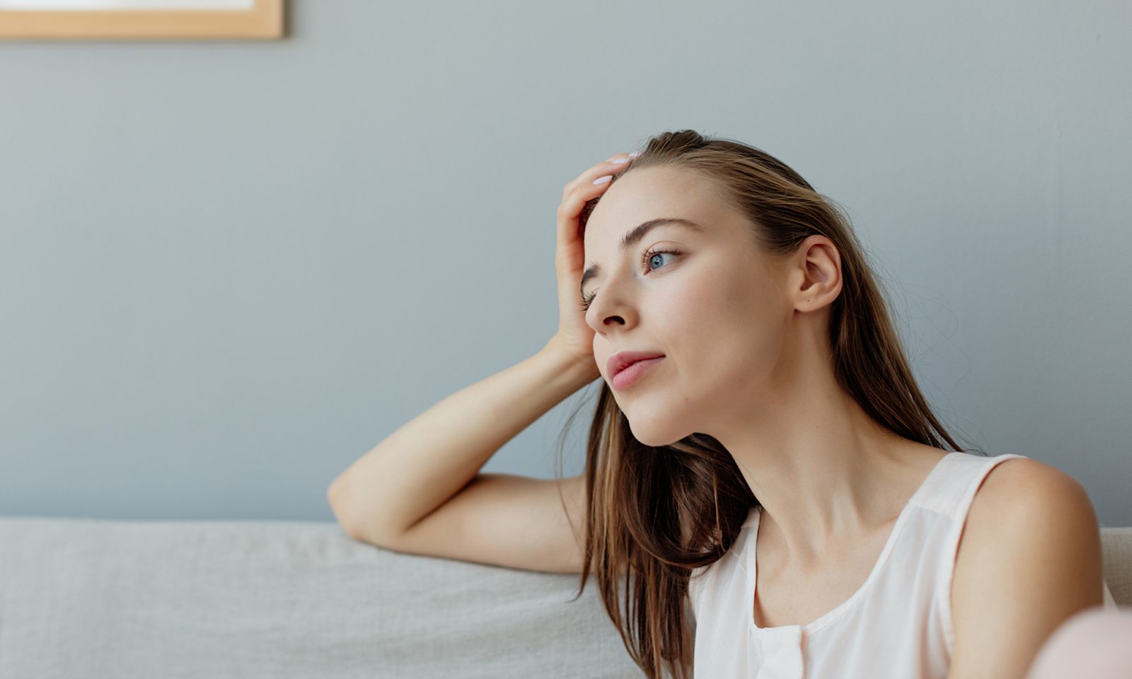 Doing This In Your Free Time Can Actually Increase Dementia Risk + 5 Alternatives