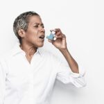 Don't Combine These COPD Medicines
