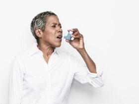 Don't Combine These COPD Medicines