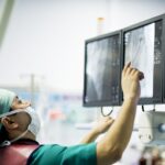 Double Bypass Surgery: Procedure, Purpose, and Recovery