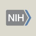 Dr. Elisabeth Armstrong named NIH Chief of Staff 