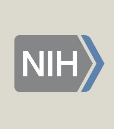 Dr. Elisabeth Armstrong named NIH Chief of Staff 