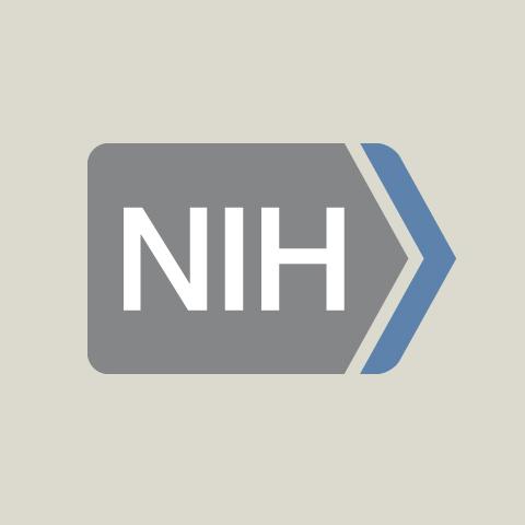 Dr. Elisabeth Armstrong named NIH Chief of Staff 
