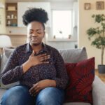 Dyspepsia: Symptoms, Causes, and Treatment