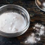 Easy Ways to Use Baking Soda for Inflammation Relief