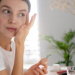 Embracing Aging Could Actually Help You Age More Gracefully