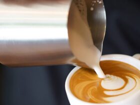 Every coffee machine, tool and gadget our expert has rated 5/5 stars