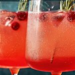 Exclusive drinks recipes