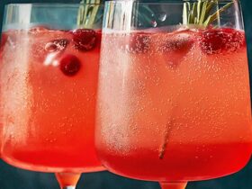 Exclusive drinks recipes