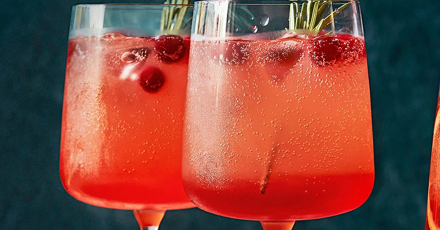 Exclusive drinks recipes