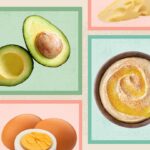 Fats You Should Eat or Avoid When You Have Crohn’s Disease