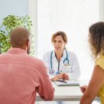 The Path to Pregnancy: Navigating Fertility With Congenital Adrenal Hyperplasia (CAH)