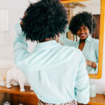 Find Radical Self-Acceptance With This 7-Step Practice