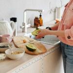 Follow These 5 Diet & Lifestyle Habits To Lower ApoB Levels