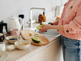 Follow These 5 Diet & Lifestyle Habits To Lower ApoB Levels