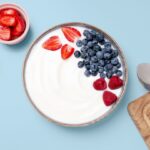 Smart Food Swaps for Obesity: Energy Boosters vs. Energy Sappers