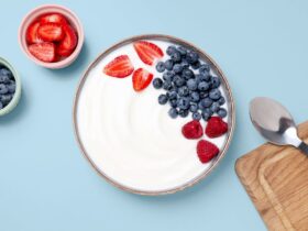 Smart Food Swaps for Obesity: Energy Boosters vs. Energy Sappers