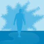 Freezing in Advanced Parkinson’s Disease: Why It Happens and How You Can Get Moving Again