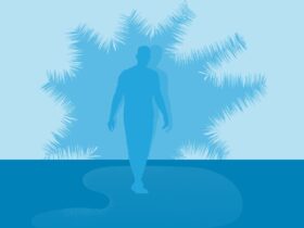 Freezing in Advanced Parkinson’s Disease: Why It Happens and How You Can Get Moving Again