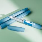 GLP-1 Drugs, Ozempic Misuse, and Eating Disorder Relapse