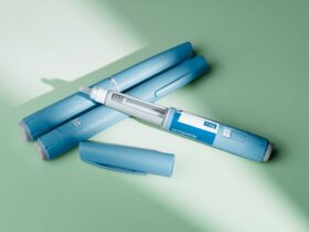 GLP-1 Drugs, Ozempic Misuse, and Eating Disorder Relapse