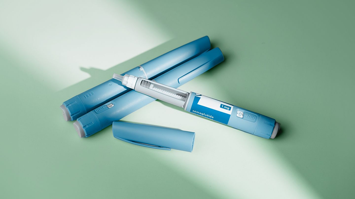 GLP-1 Drugs, Ozempic Misuse, and Eating Disorder Relapse