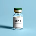 GLP-1 Drugs Linked to Osteoporosis and Gout