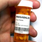 Gabapentin or Pregabalin? Here's a Side-by-Side Comparison