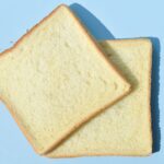 Glyphosate Is Found in Organic Bread. Here’s What Experts Say About the Risk