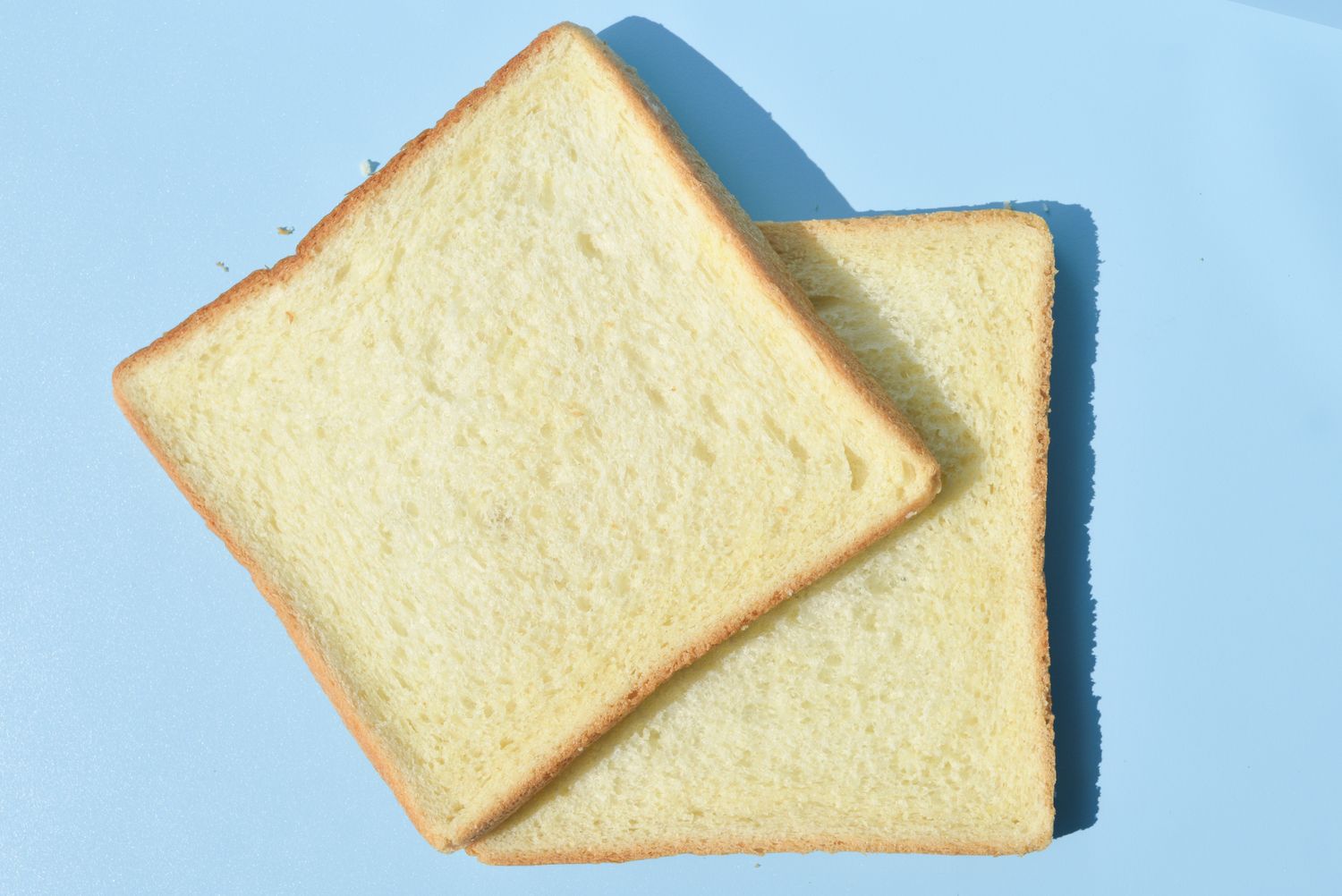Glyphosate Is Found in Organic Bread. Here’s What Experts Say About the Risk