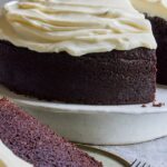 Guinness cake lover? Try our decadent twists on this rich chocolate cake