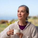 Healthy Levels Of This Vitamin Increase Success Of Cancer Treatment