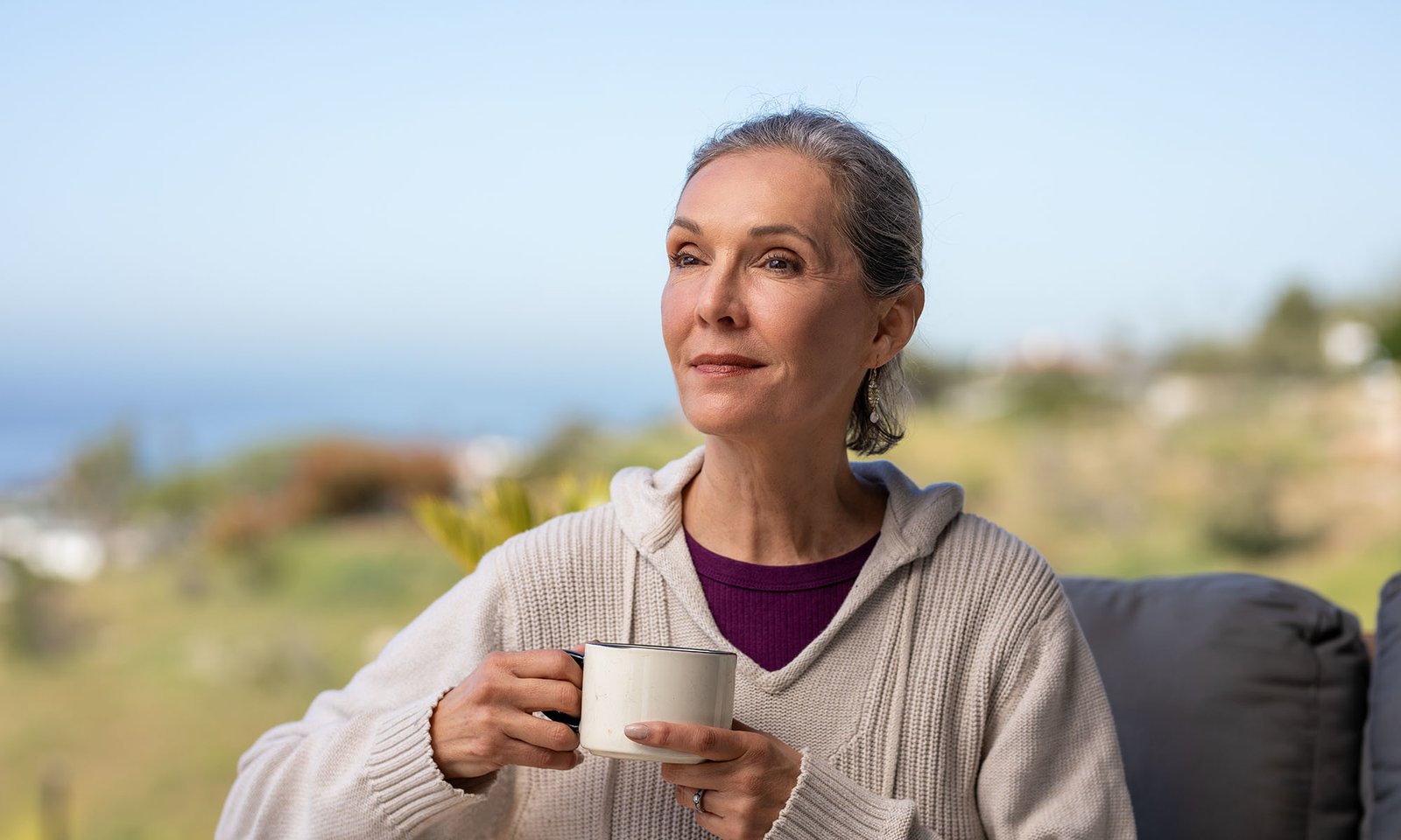 Healthy Levels Of This Vitamin Increase Success Of Cancer Treatment