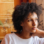 Heard Of The Thymus? New Research Says It’s Key to Healthy Aging