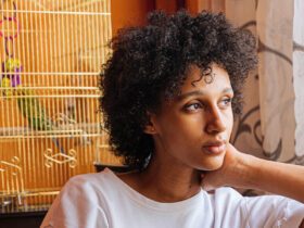 Heard Of The Thymus? New Research Says It’s Key to Healthy Aging