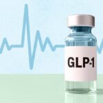 Stopping GLP-1 Drugs Can Quickly Erase Major Heart Benefits