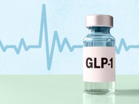 Stopping GLP-1 Drugs Can Quickly Erase Major Heart Benefits